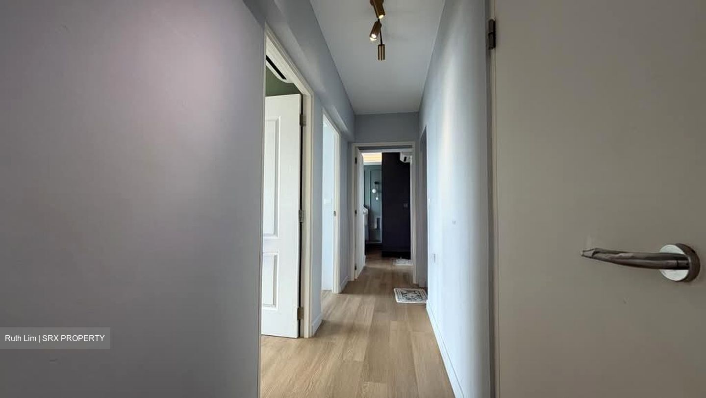 Blk 57 Teban View (Jurong East), HDB 4 Rooms #574741741